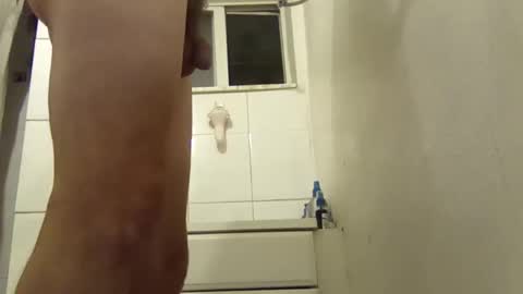 Snapshot of meaderd740870 chatting on 15, 9, 2025 meaderd740870 online show from 15, 9, 2025