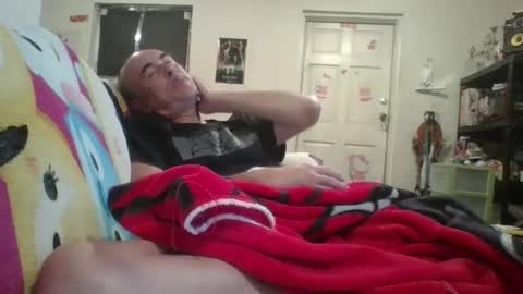 Snapshot of meaderd740870 chatting on 22, 9, 2025 meaderd740870 online show from 22, 9, 2025