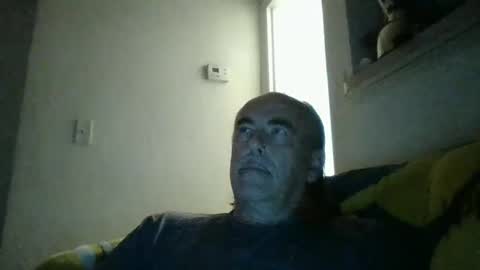 Snapshot of meaderd740870 chatting on 3, 10, 2025 meaderd740870 online show from 3, 10, 2025