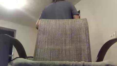 Snapshot of meaderd740870 chatting on 31, 10, 2025 meaderd740870 online show from 31, 10, 2025