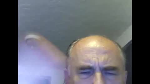 Snapshot of meaderd740870 chatting on 1, 11, 2025 meaderd740870 online show from 1, 11, 2025