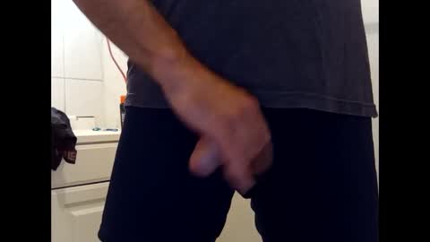 meaderd740870 online show from 28, 11, 2025