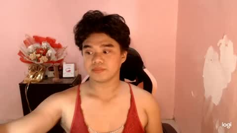 Snapshot of mealopezcumz69 chatting on 21, 6, 2026 mealopezcumz69 online show from 21, 6, 2026