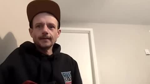 Snapshot of meanfinger chatting on 16, 2, 2026 Jizzy online show from 16, 2, 2026