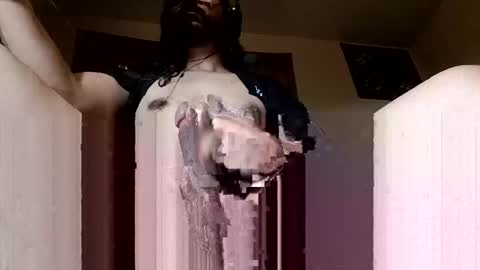 jimmy online show from 10, 4, 2026