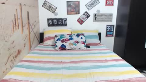 MeaowMela online show from 26, 9, 2025