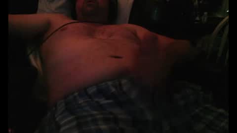 Snapshot of meatcreature chatting on 4, 8, 2026 Meat Creature online show from 4, 8, 2026