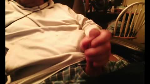 Snapshot of meatcreature chatting on 8, 8, 2026 Meat Creature online show from 8, 8, 2026