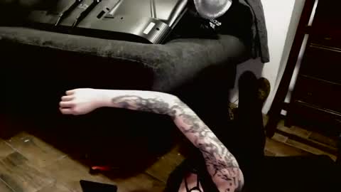 meateater7455 online show from 25, 11, 2025