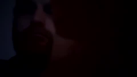 Snapshot of meatguy44 chatting on 29, 1, 2025 meatguy44 online show from 29, 1, 2025