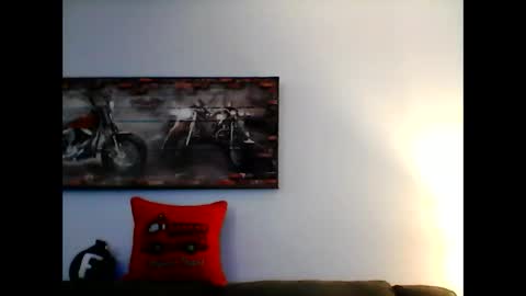 me at home online show from 21, 11, 2025