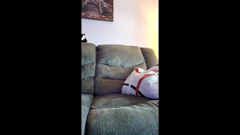 me at home online show from 1, 3, 2026