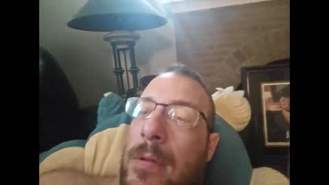Snapshot of meatinyourgrill chatting on 21, 10, 2025 meatinyourgrill online show from 21, 10, 2025