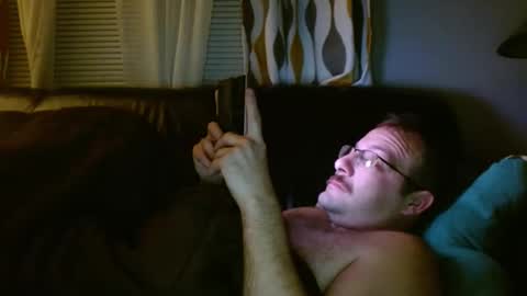 meatinyourgrill online show from 17, 11, 2025