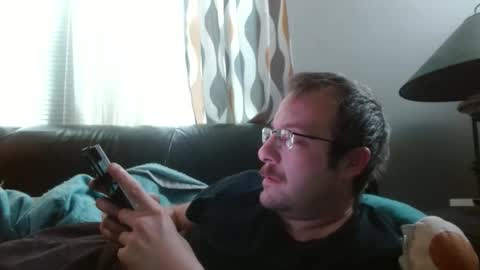 meatinyourgrill online show from 13, 1, 2026