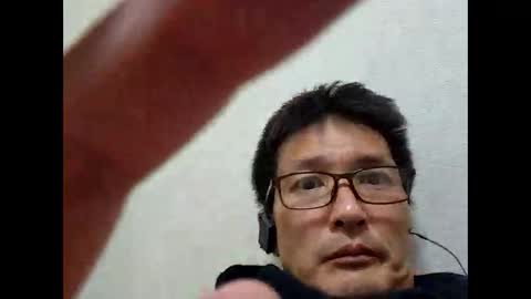 meatstick4545 online show from 30, 3, 2026