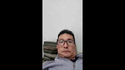 meatstick4545 online show from 19, 4, 2026