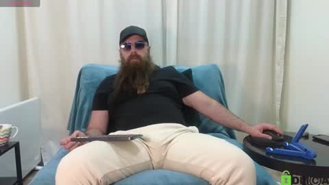 Meaty Roll online show from 13, 1, 2025