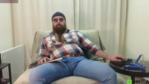 Meaty Roll online show from 30, 1, 2025