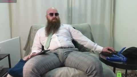 Meaty Roll online show from 8, 2, 2025