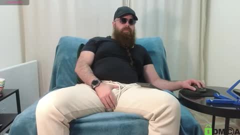 Meaty Roll online show from 13, 2, 2025