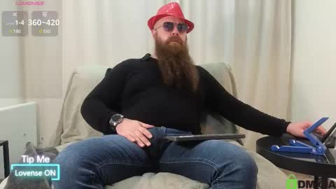 Meaty Roll online show from 6, 3, 2025