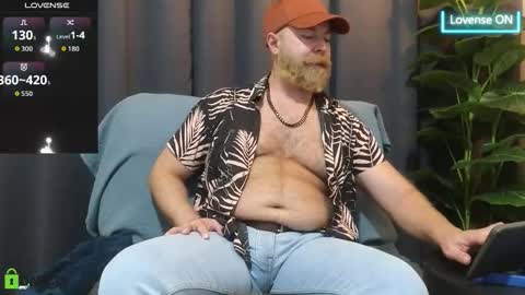 Meaty Roll online show from 2, 10, 2025