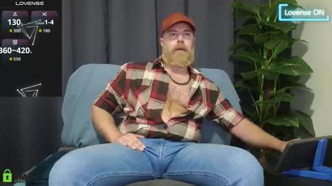 Meaty Roll online show from 11, 10, 2025