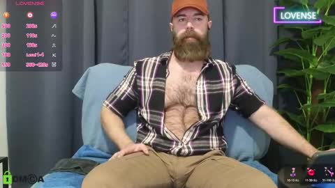 Meaty Roll online show from 17, 12, 2025