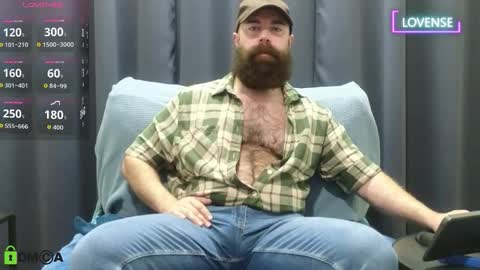 Meaty Roll online show from 4, 2, 2026