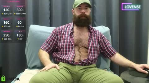 Meaty Roll online show from 5, 2, 2026