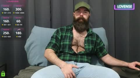 Meaty Roll online show from 25, 2, 2026