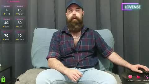 Meaty Roll online show from 16, 3, 2026