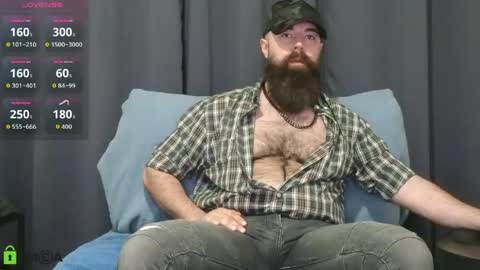 Meaty Roll online show from 13, 4, 2026