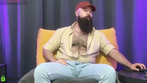Snapshot of meaty_roll chatting on 1, 7, 2026 Meaty Roll online show from 1, 7, 2026
