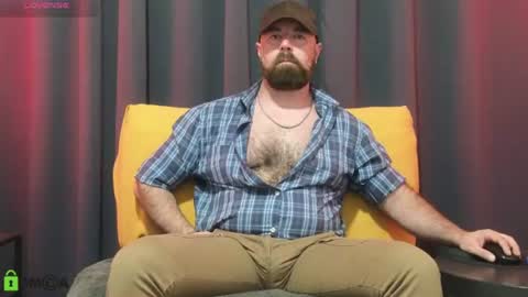 Snapshot of meaty_roll chatting on 14, 7, 2026 Meaty Roll online show from 14, 7, 2026