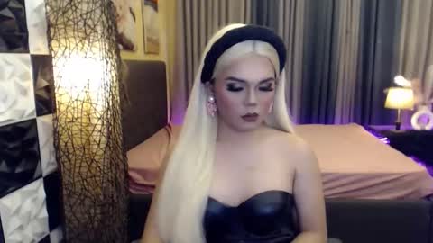 meatyhorsecocktrans online show from 20, 10, 2025