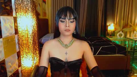 meatyhorsecocktrans online show from 15, 11, 2025