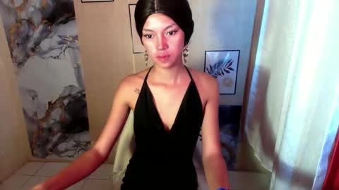 Snapshot of meaxox1 chatting on 19, 4, 2026 mea online show from 19, 4, 2026