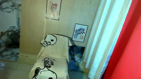 Snapshot of meaxox1 chatting on 8, 5, 2026 mea online show from 8, 5, 2026