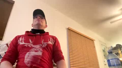 Snapshot of mecanoboy78 chatting on 4, 2, 2025 mecanoboy78 online show from 4, 2, 2025