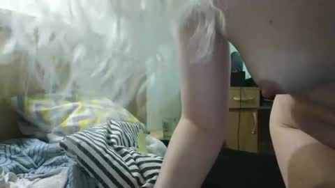 Snapshot of mechanicalli chatting on 10, 5, 2026 Marika Lovense activated online show from 10, 5, 2026