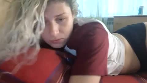Snapshot of mechanicalli chatting on 18, 7, 2026 Marika Lovense activated online show from 18, 7, 2026