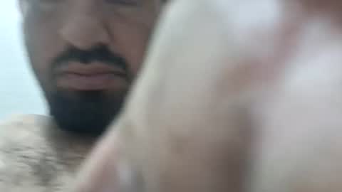 Snapshot of mechanix88 chatting on 11, 10, 2025 Bruh online show from 11, 10, 2025