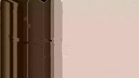 Snapshot of mechanix88 chatting on 13, 11, 2025 Bruh online show from 13, 11, 2025