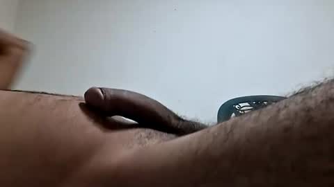 Snapshot of mechanix88 chatting on 14, 12, 2025 Bruh online show from 14, 12, 2025