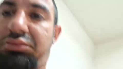 Snapshot of mechanix88 chatting on 14, 1, 2026 Bruh online show from 14, 1, 2026