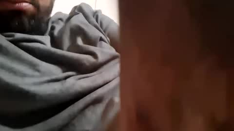 Snapshot of mechanix88 chatting on 3, 4, 2026 Bruh online show from 3, 4, 2026