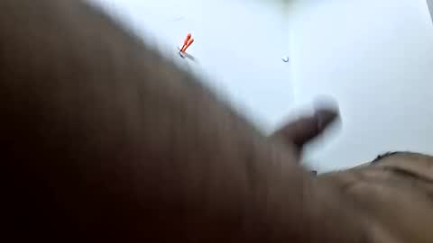 Snapshot of mechanix88 chatting on 4, 4, 2026 Bruh online show from 4, 4, 2026