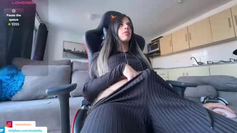   online show from 17, 9, 2025